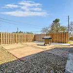 Spaciuos House In Wexford 4 Bedrooms