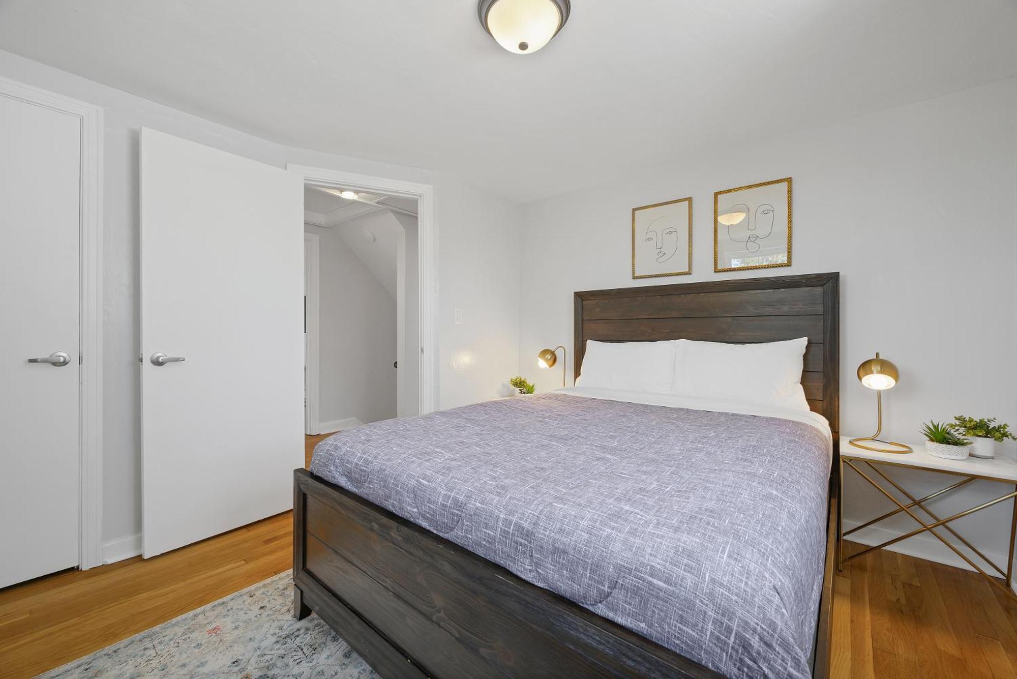 Spaciuos House In 4 Bedrooms Wexford