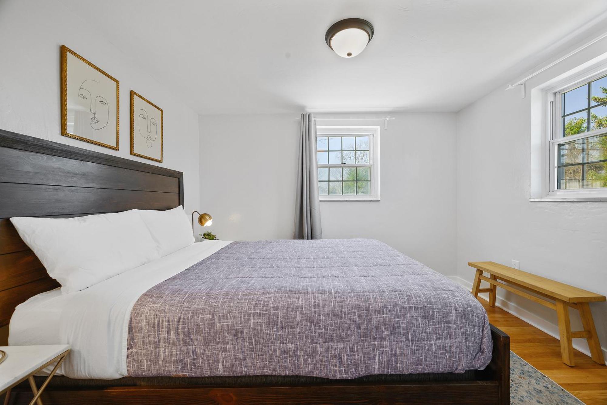 Spaciuos House In 4 Bedrooms * Wexford